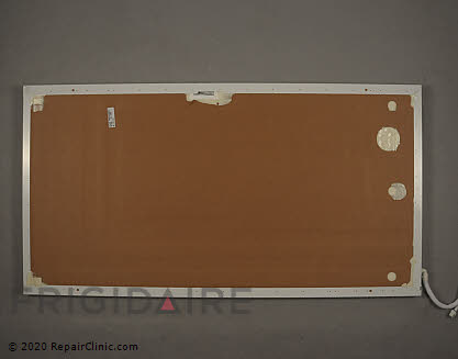 Outer Door Panel 297316505 Alternate Product View
