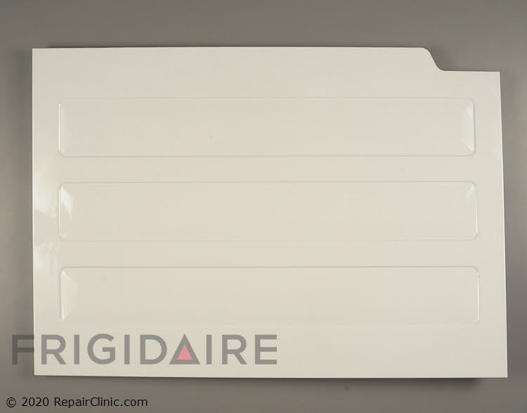 134690410 Side Panel