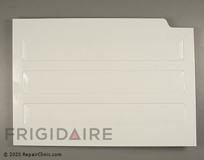 Side Panel 134690410 Alternate Product View