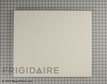 Side Panel 318009051 Alternate Product View