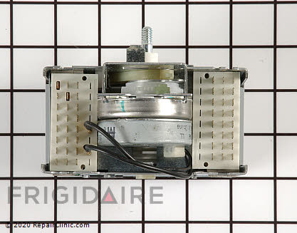 Timer 134173100 Alternate Product View