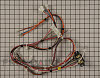 Wire Harness 134605500