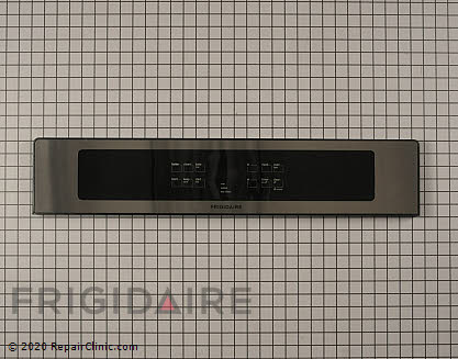 Control Panel 318271555 Alternate Product View