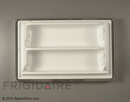 Door 241623306 Alternate Product View