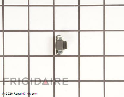 Fastener 5304456122 Alternate Product View