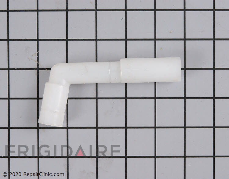 5308000239 Hose, Tube & Fitting