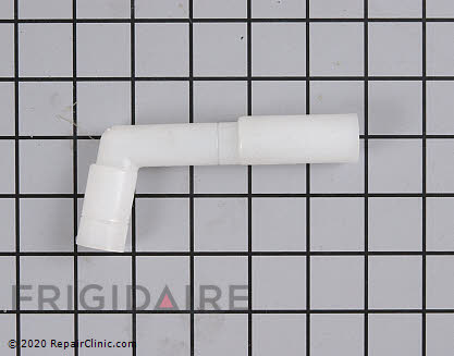 Hose, Tube & Fitting 5308000239 Alternate Product View