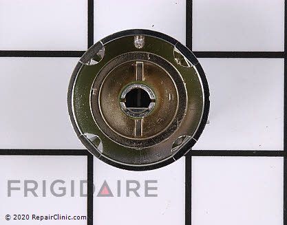 Knob 5308008462 Alternate Product View