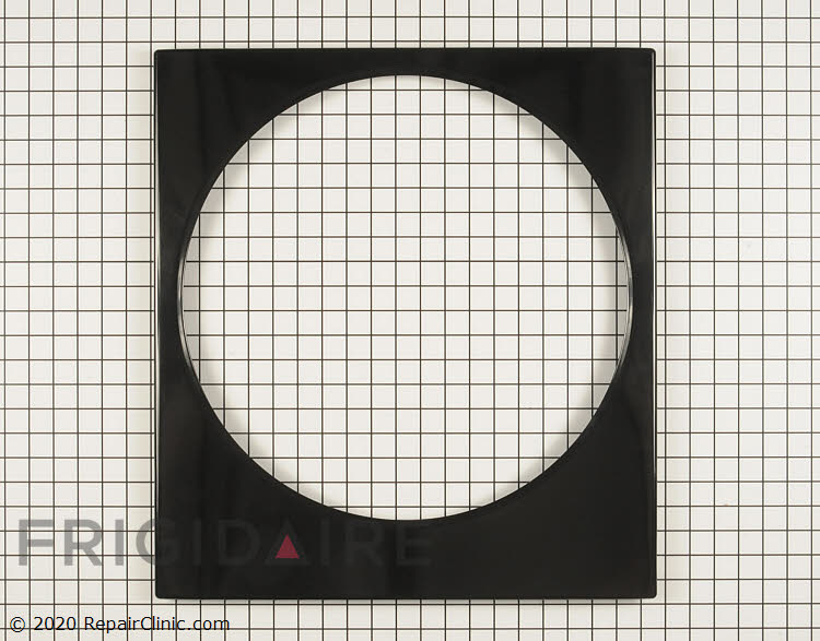 134913160 Outer Door Panel