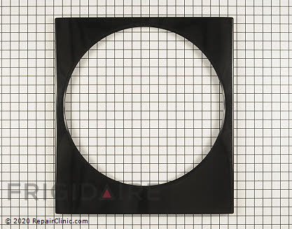 Outer Door Panel 134913160 Alternate Product View