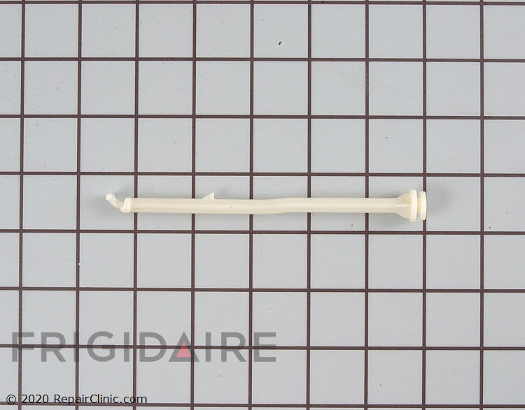 240397501 Rod