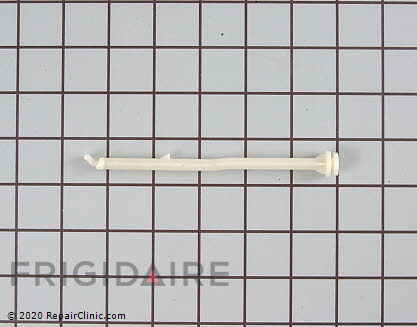 Rod 240397501 Alternate Product View