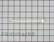 Rod - Part # 891467 Mfg Part # 240397501