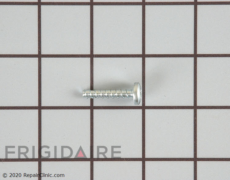 154103702 Screw