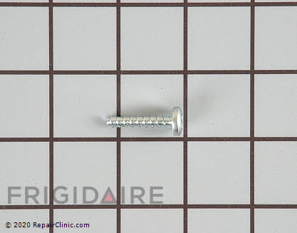 Screw 154103702 Alternate Product View