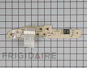 User Control and Display Board - Part # 1014471 Mfg Part # 154475801