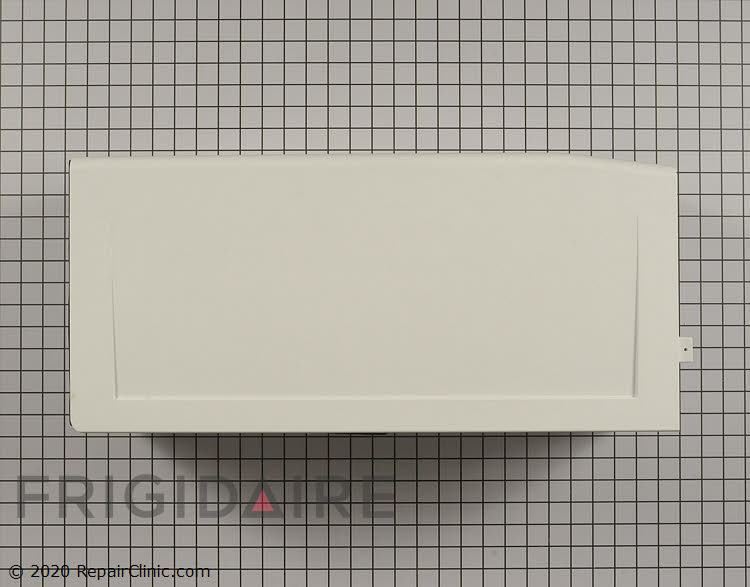 242093501 Refrigerator Bucket Cover