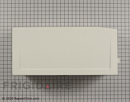Bucket Cover 242093501 Alternate Product View