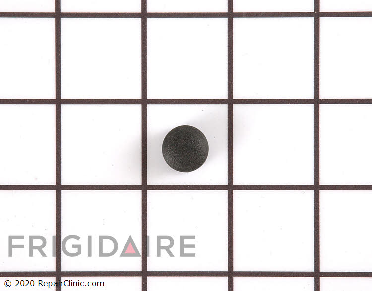 316015102 Button