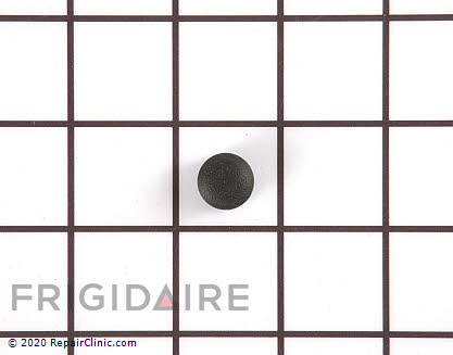 Button 316015102 Alternate Product View