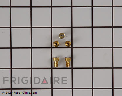 Conversion Kit 316243711 Alternate Product View