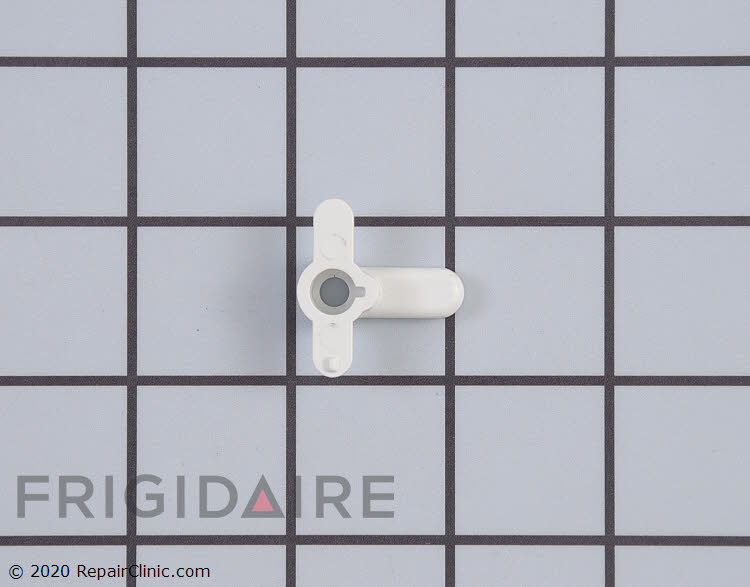 241836401 Door Latch