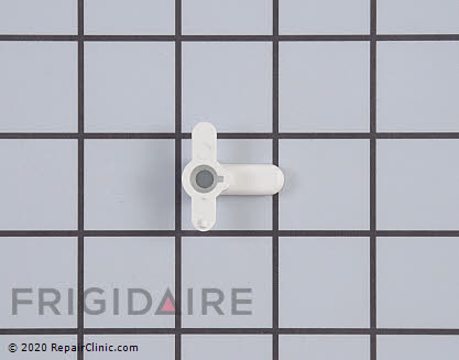 Door Latch 241836401 Alternate Product View