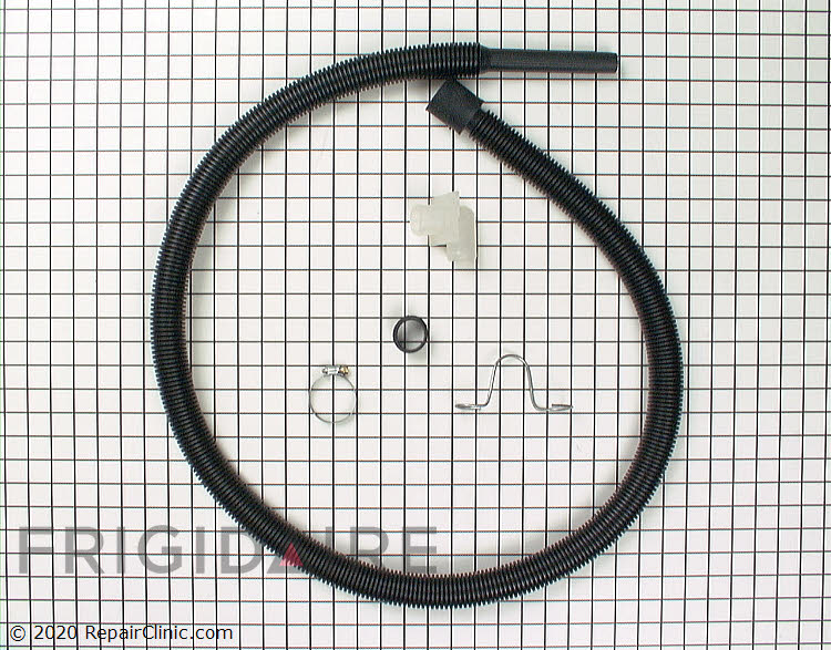 5300165347 Drain Hose