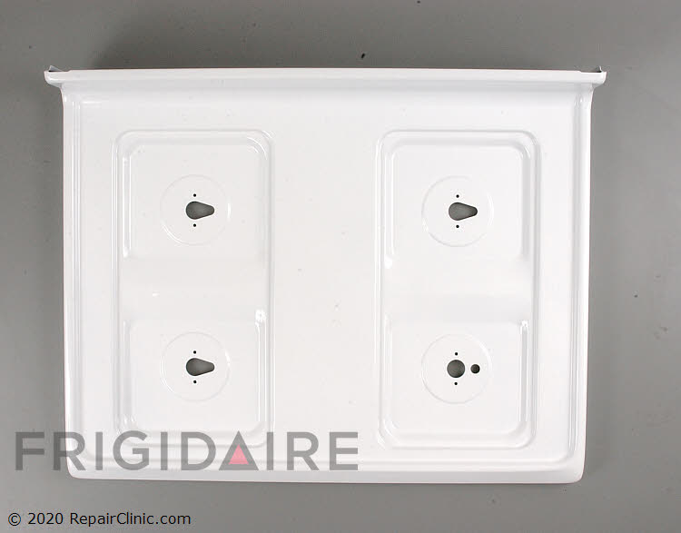 316202332 Glass Main Top
