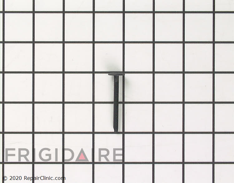 5303280308 Handle Screw