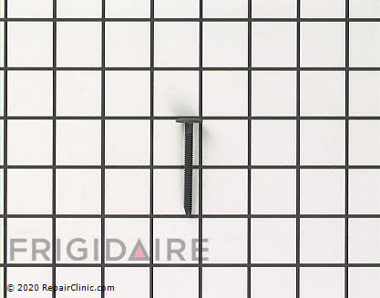 Handle Screw 5303280308 Alternate Product View