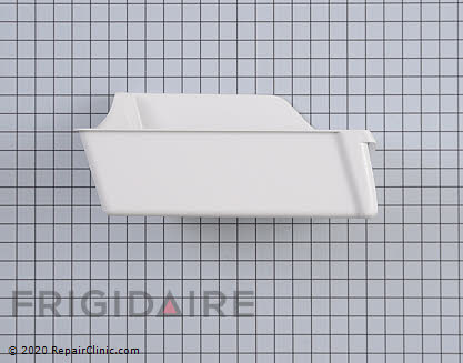 Ice Bucket 240385201 Alternate Product View