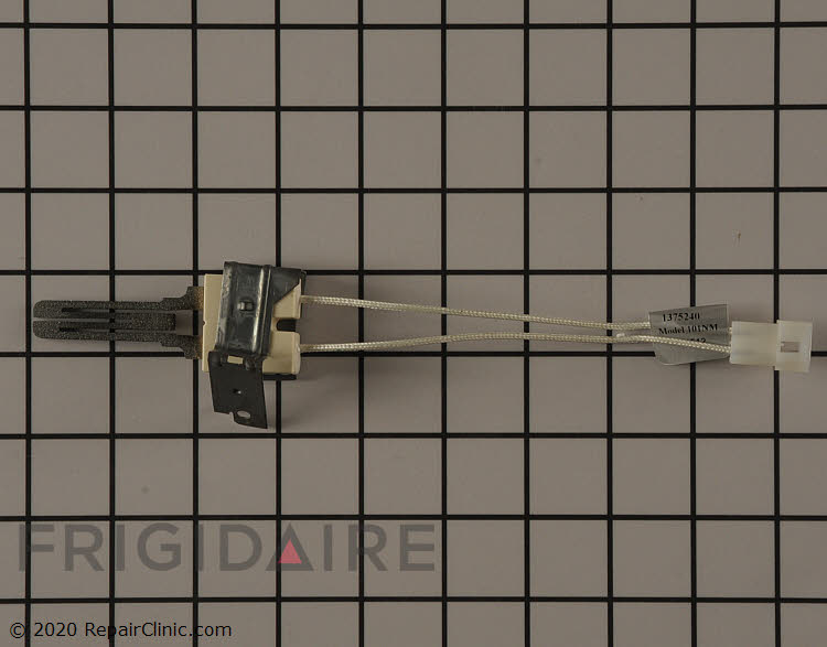 137524000 Igniter