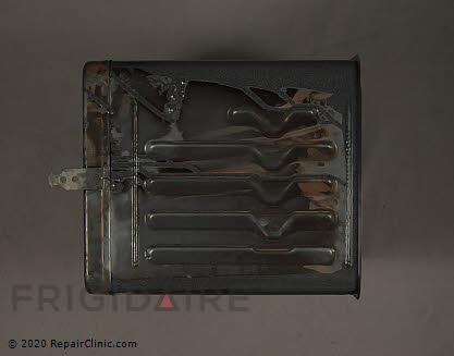 Liner 318261734 Alternate Product View