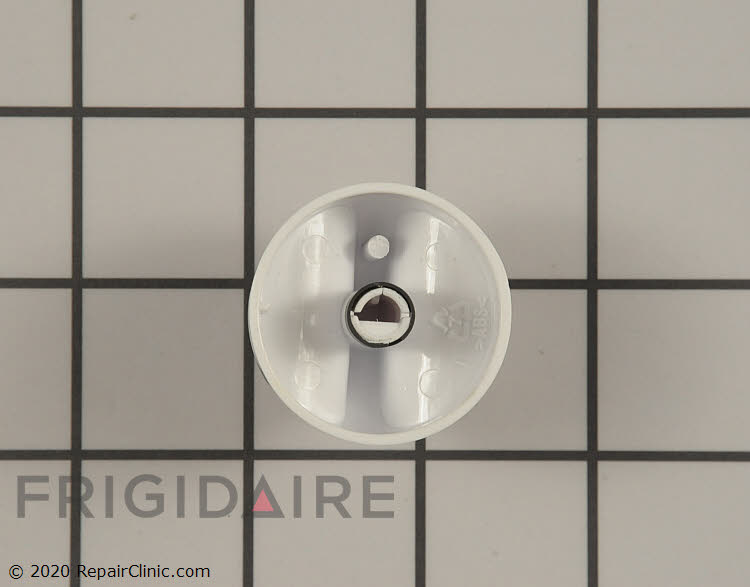 Selector Knob 131265000 Alternate Product View
