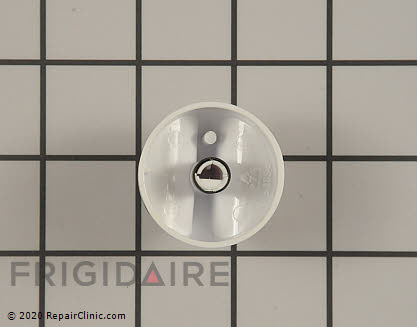 Selector Knob 131265000 Alternate Product View