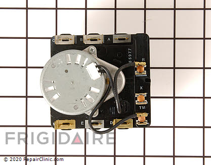 Timer 131062400 Alternate Product View