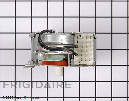 Timer 154168901 Alternate Product View