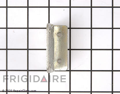 Center Hinge 218085400 Alternate Product View