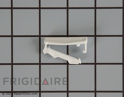 Dishrack Stop Clip 5300809927 Alternate Product View