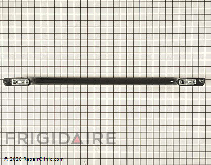 Door Handle 242059104 Alternate Product View