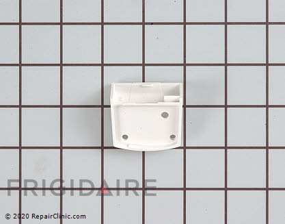 End Cap 3206044 Alternate Product View