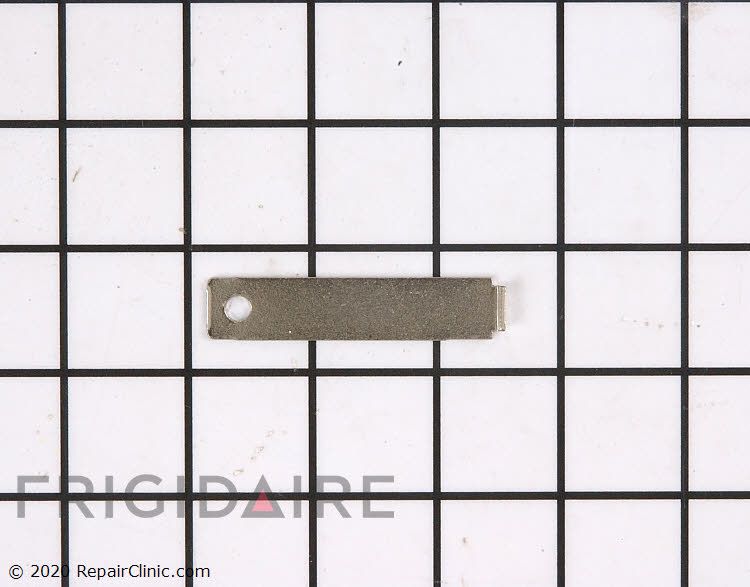 3019063 Flange