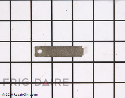Flange 3019063 Alternate Product View