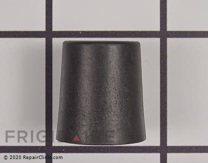 Foot 5304463321 Alternate Product View