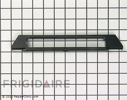 Handle 5303210692 Alternate Product View