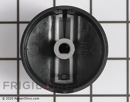 Knob 5304491873 Alternate Product View