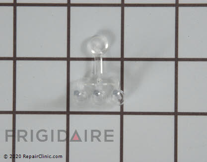 Light Lens 134429300 Alternate Product View