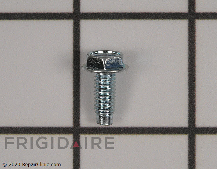 WP489483 Screw