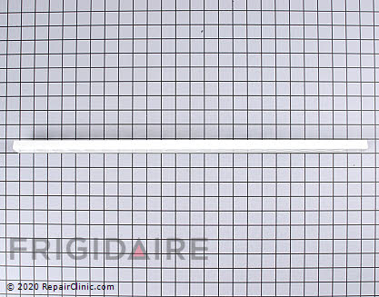 Shelf Track 5303292395 Alternate Product View